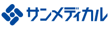 人材派遣なら 株式会社コメット